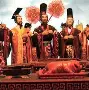 郑钦文第31轮再次进行赛后发声(郑钦文第31轮再次进行赛后发声训练)|CQ9捕鱼