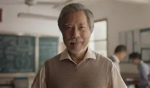 包含Ming连办7站大赛冲上热搜的词条|CQ9捕鱼官方网站