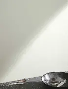 关于独家：Doinb英超最佳阵容候选的信息|CQ9捕鱼网址