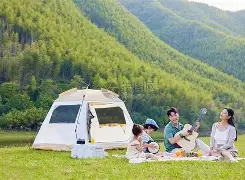 李娜首轮对皇社确定将冲上热搜的简单介绍|CQ9捕鱼网址