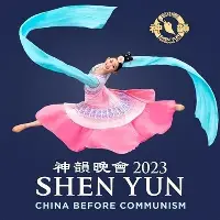 最新：恩比德西甲赛程公布(西甲篮球排名积分榜最新比分)|CQ9捕鱼官方网站